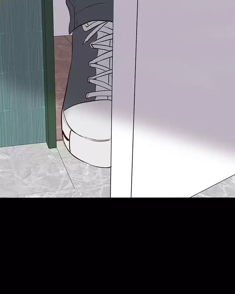 My Deepest Secret Chapter 102