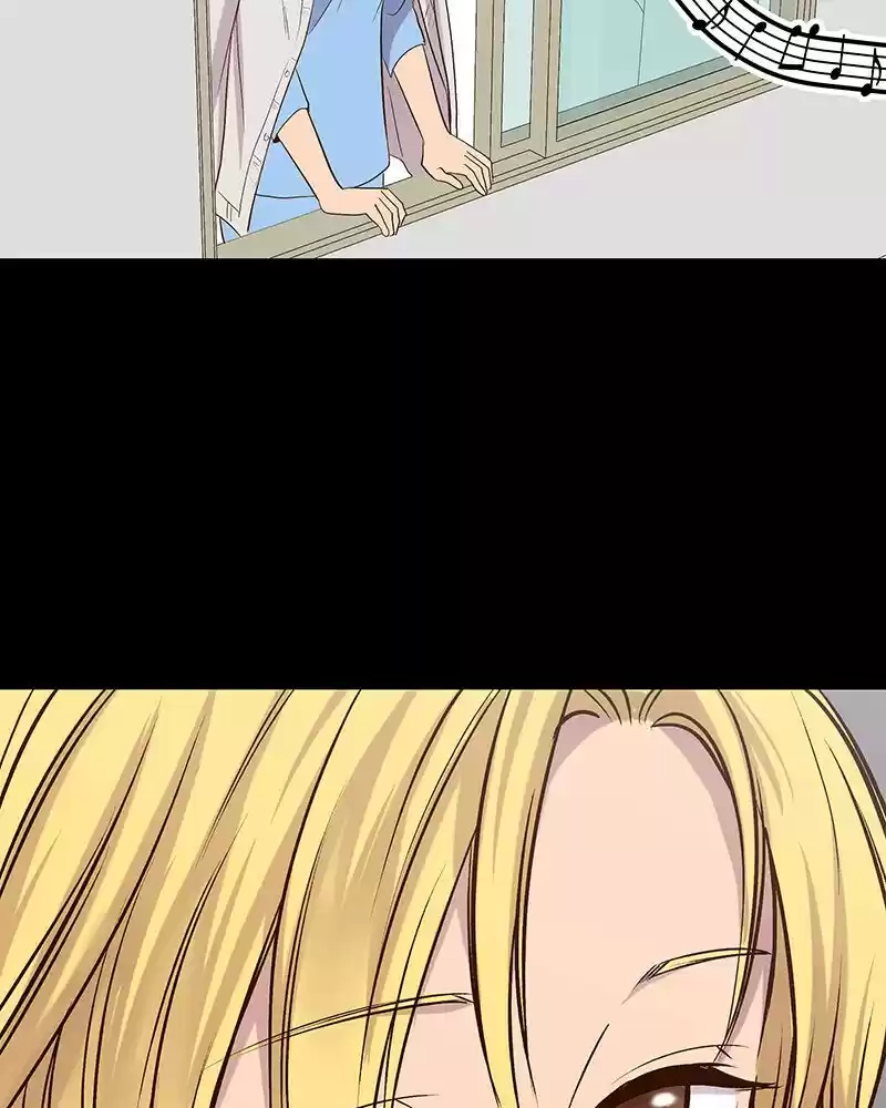 My Deepest Secret Chapter 102