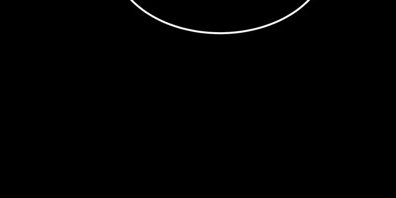 My Deepest Secret Chapter 102