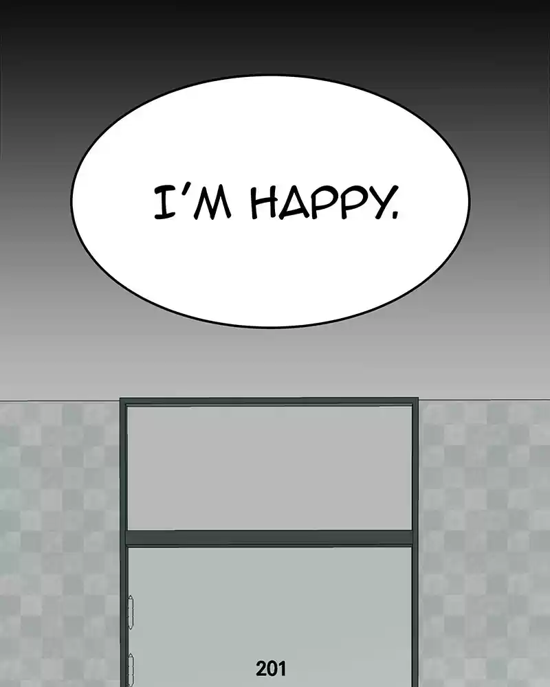 My Deepest Secret Chapter 102