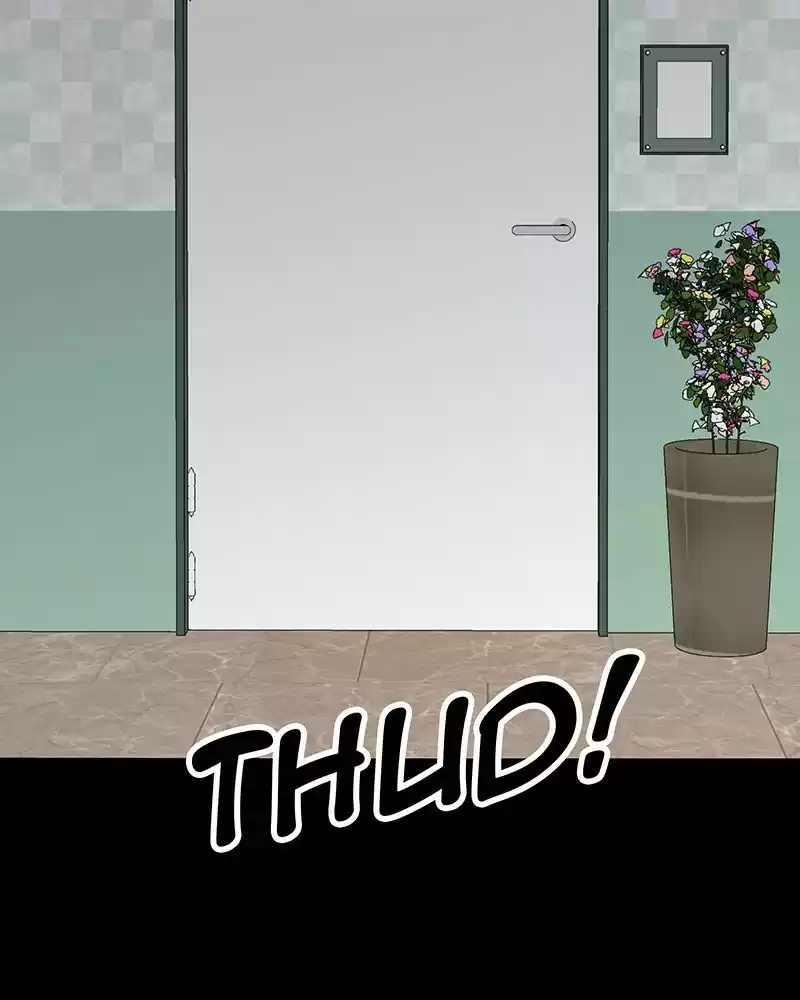 My Deepest Secret Chapter 102