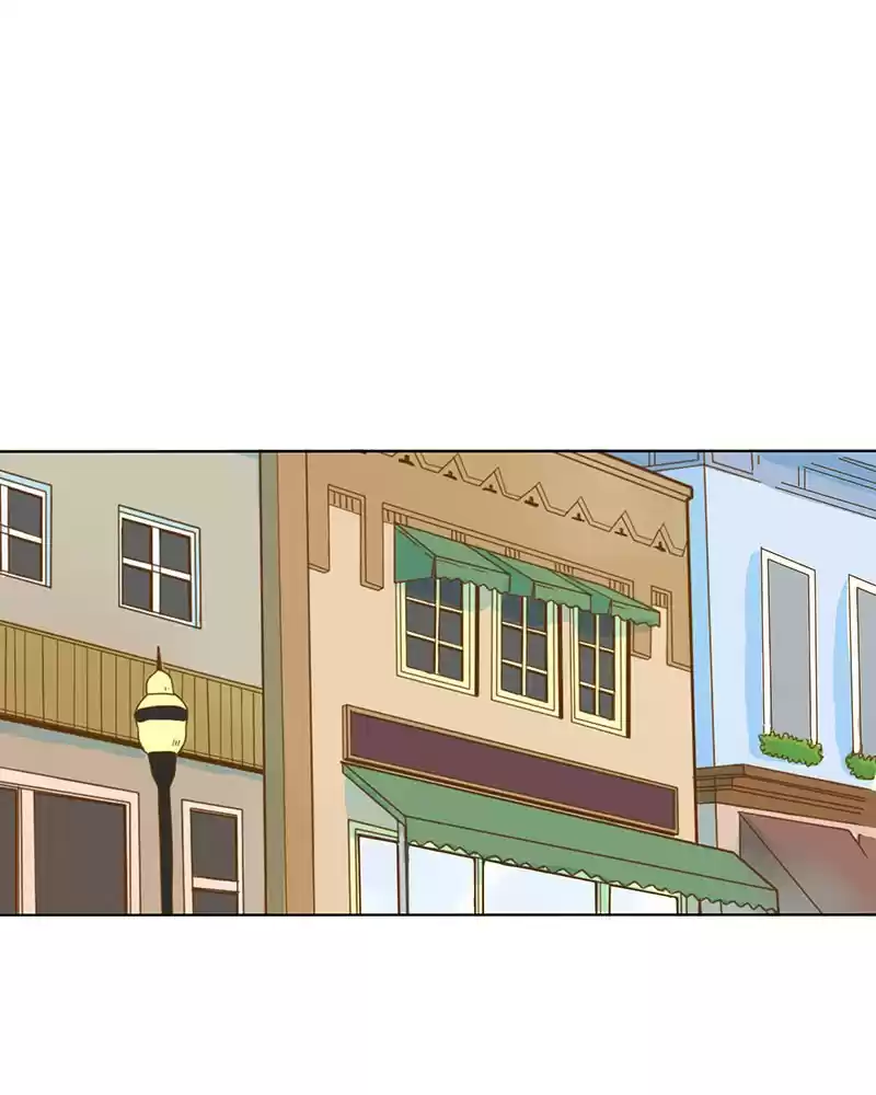 My Deepest Secret Chapter 11