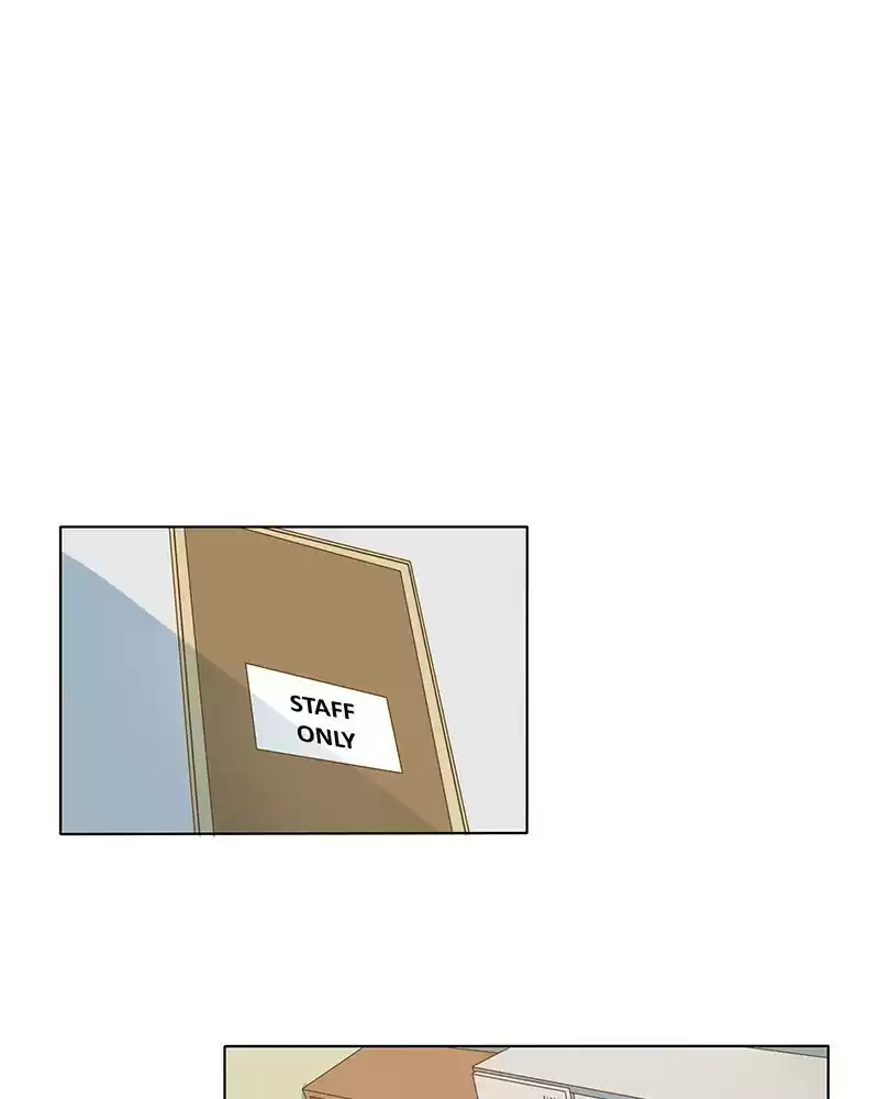 My Deepest Secret Chapter 11