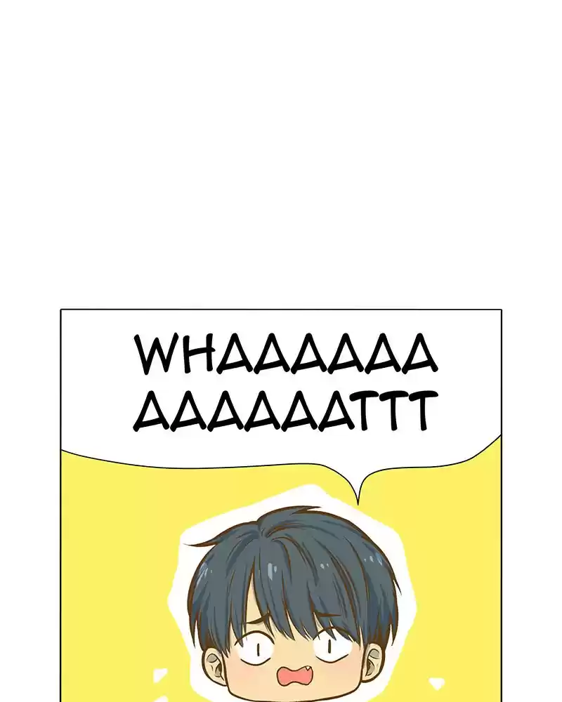 My Deepest Secret Chapter 11