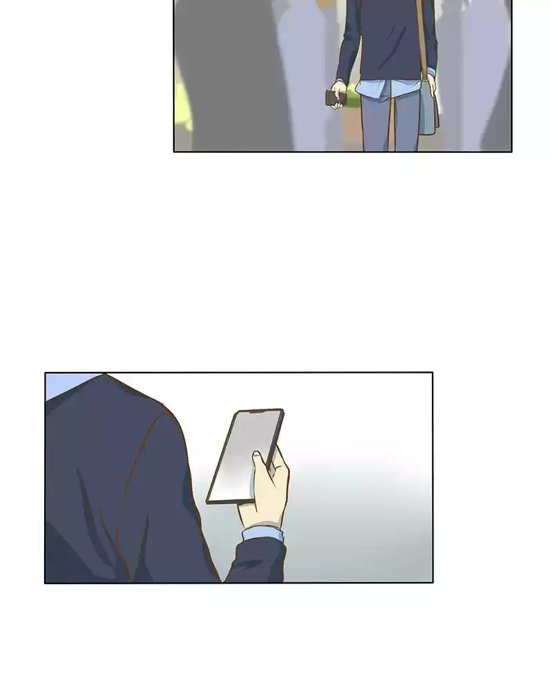 My Deepest Secret Chapter 11