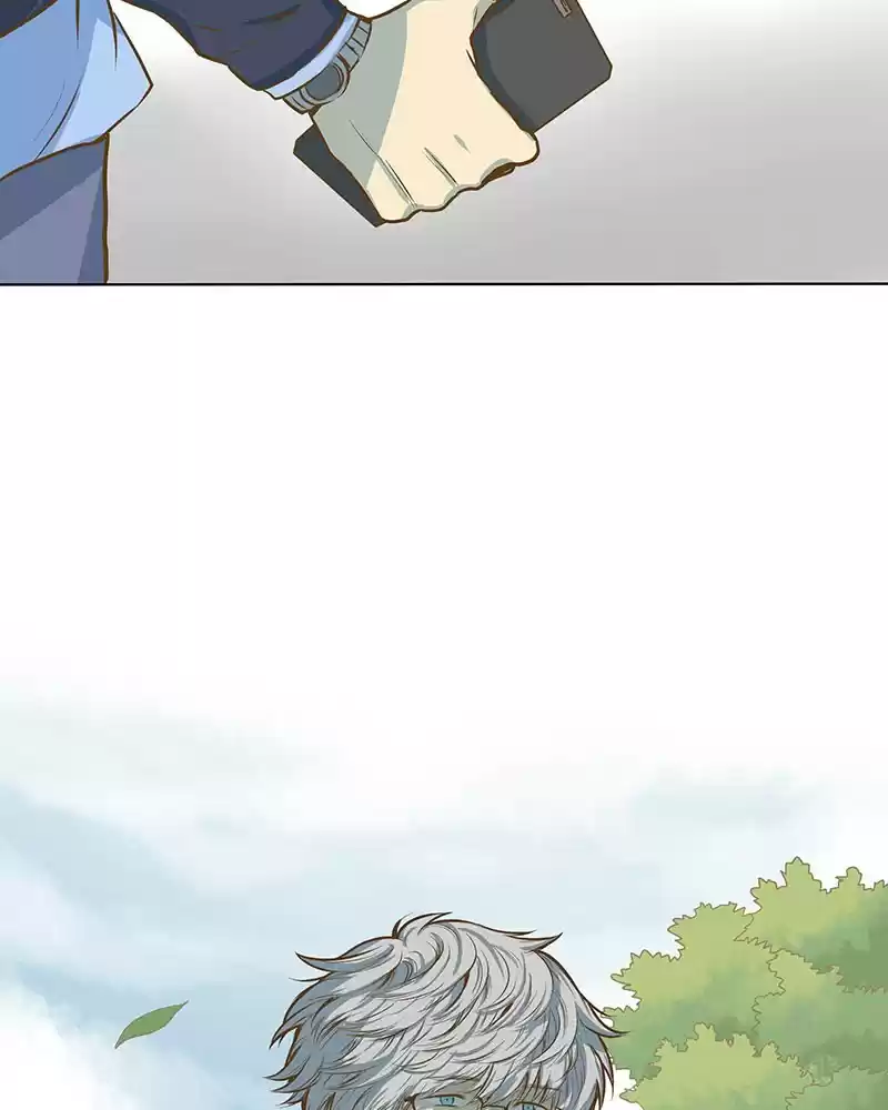 My Deepest Secret Chapter 11