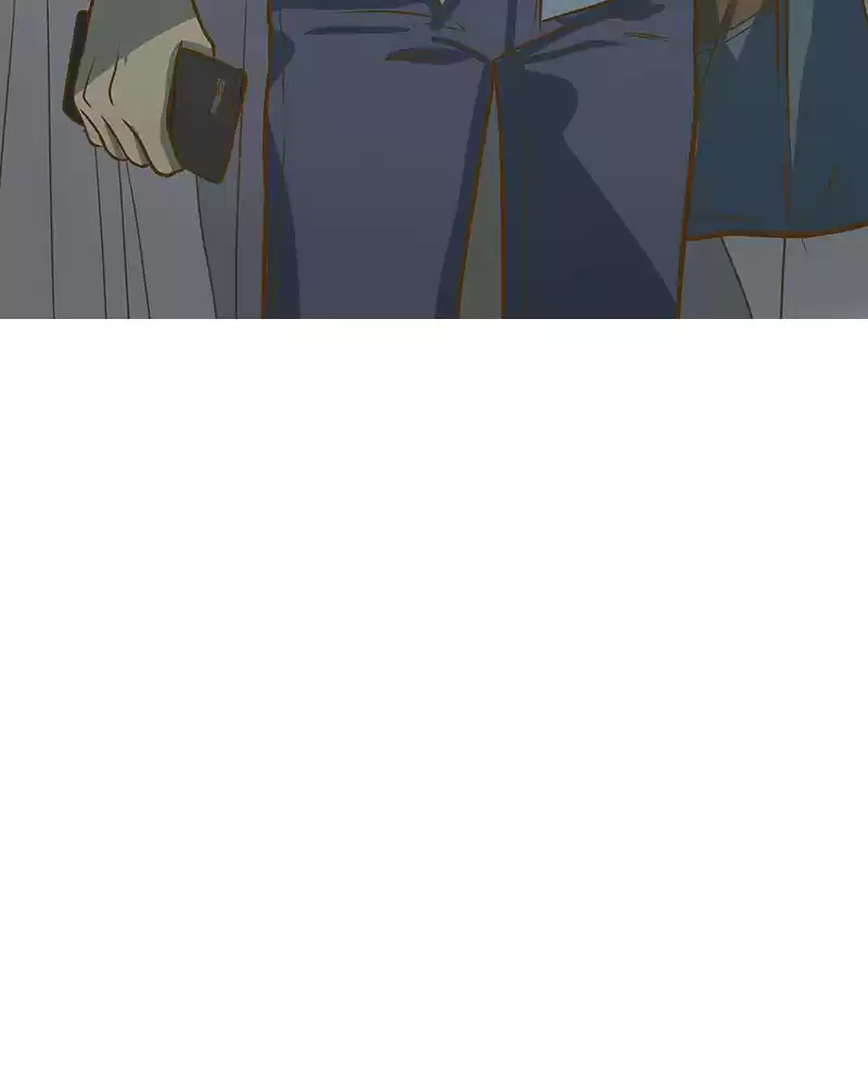 My Deepest Secret Chapter 11