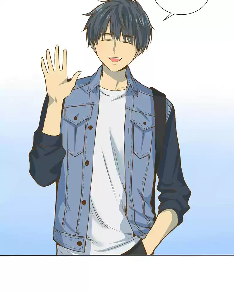 My Deepest Secret Chapter 12