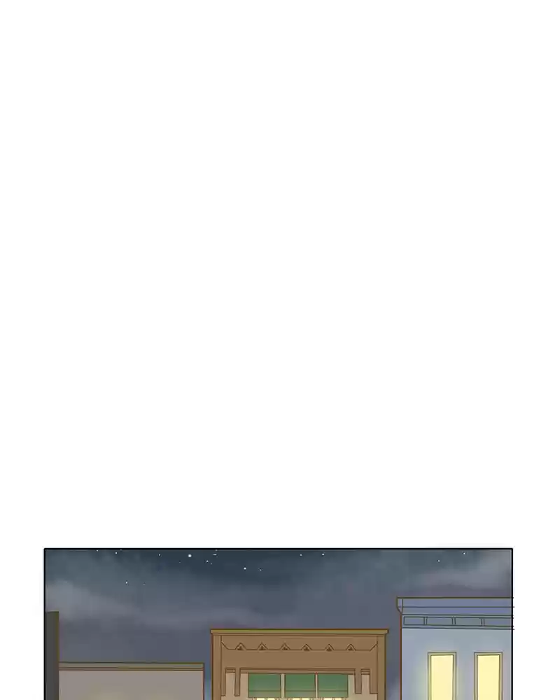 My Deepest Secret Chapter 12