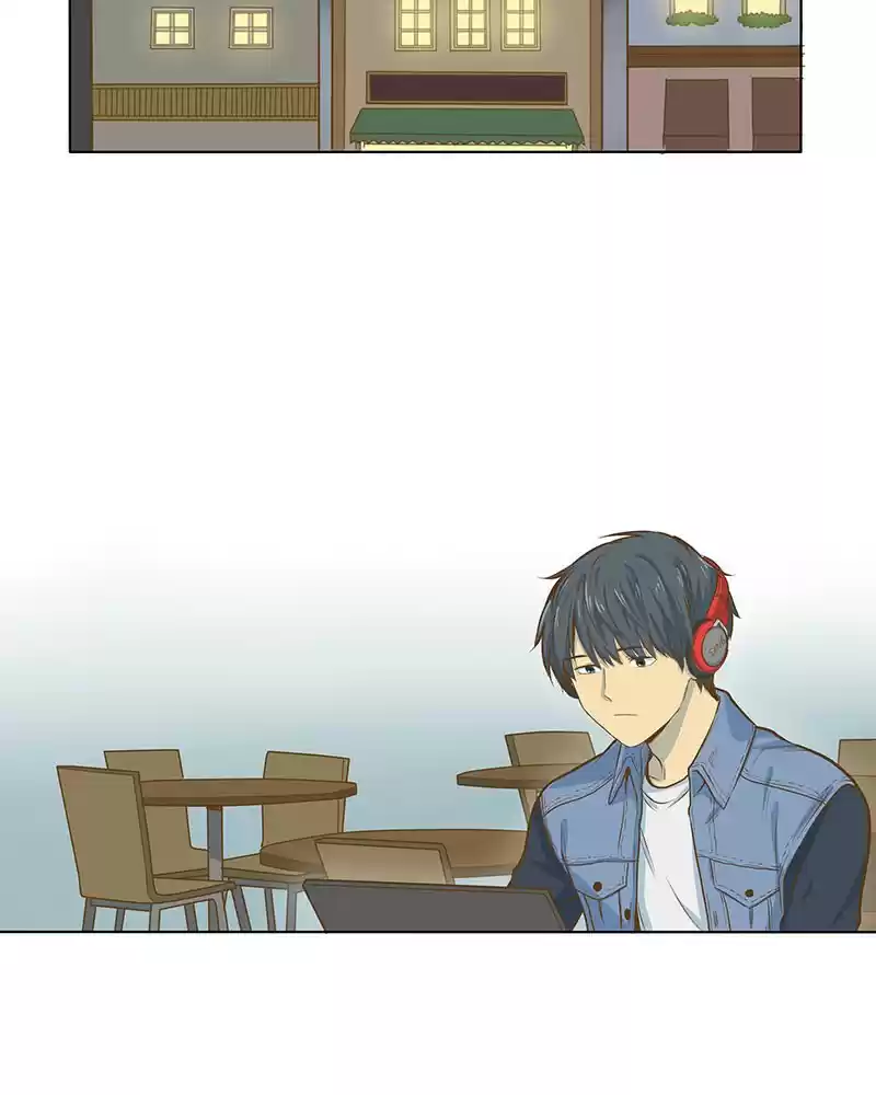 My Deepest Secret Chapter 12