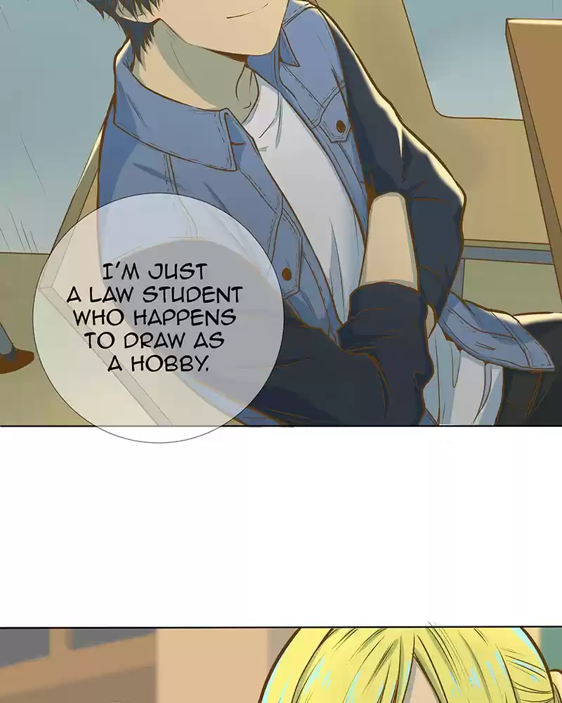 My Deepest Secret Chapter 12