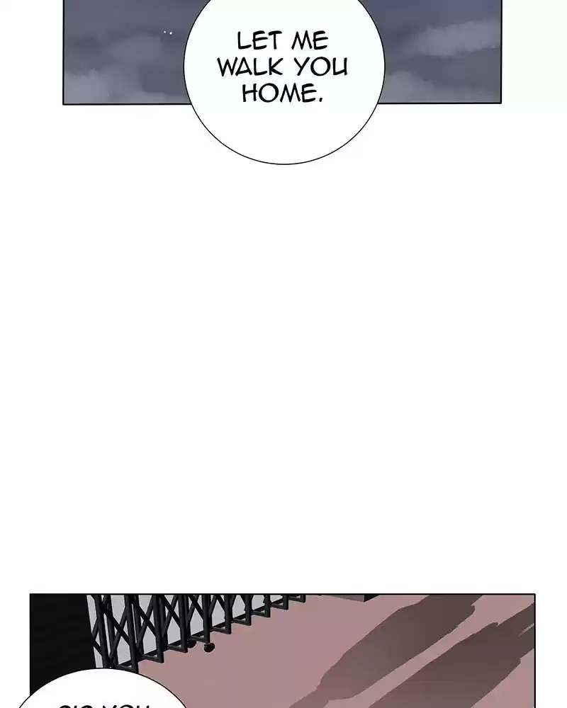 My Deepest Secret Chapter 12