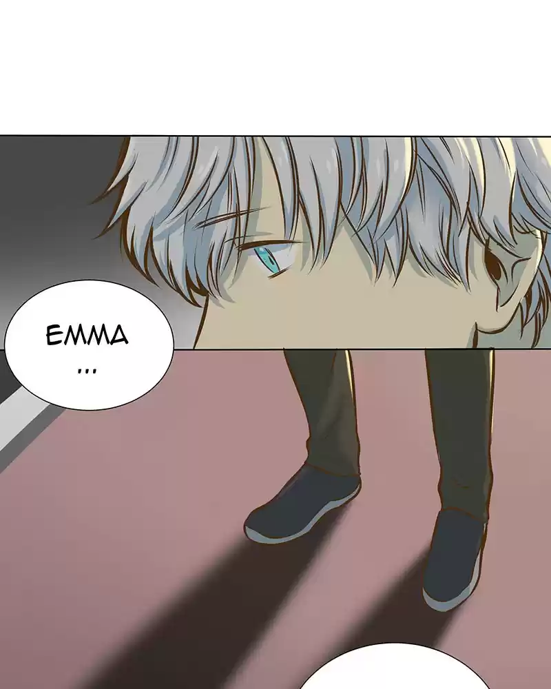 My Deepest Secret Chapter 12