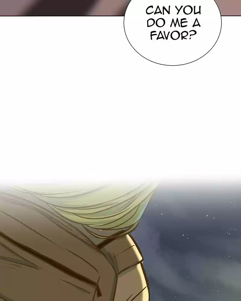 My Deepest Secret Chapter 12