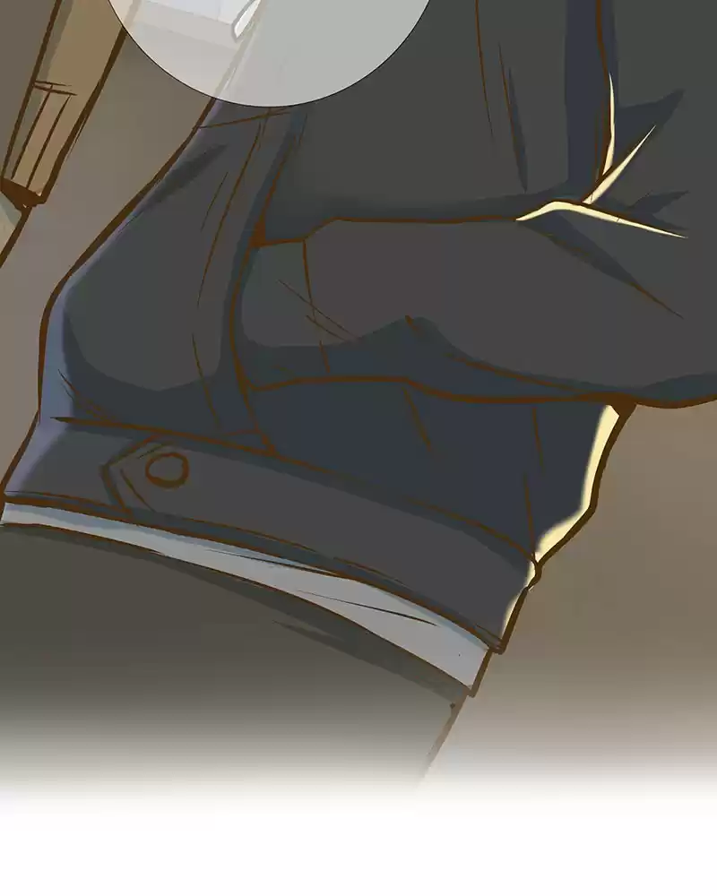 My Deepest Secret Chapter 12