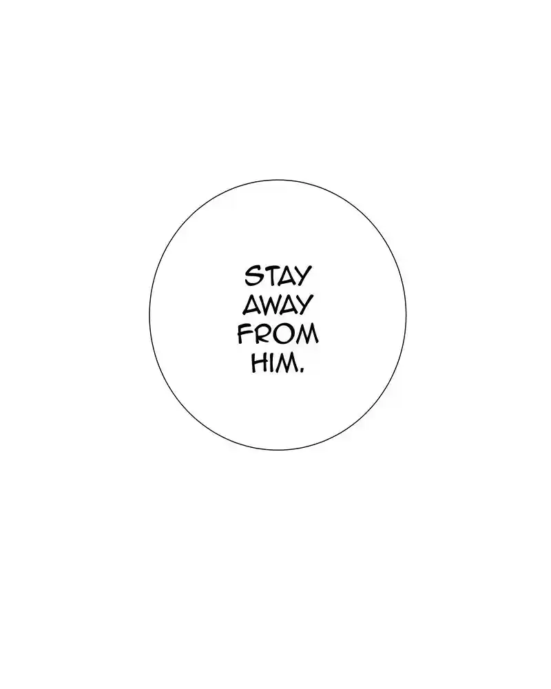 My Deepest Secret Chapter 12