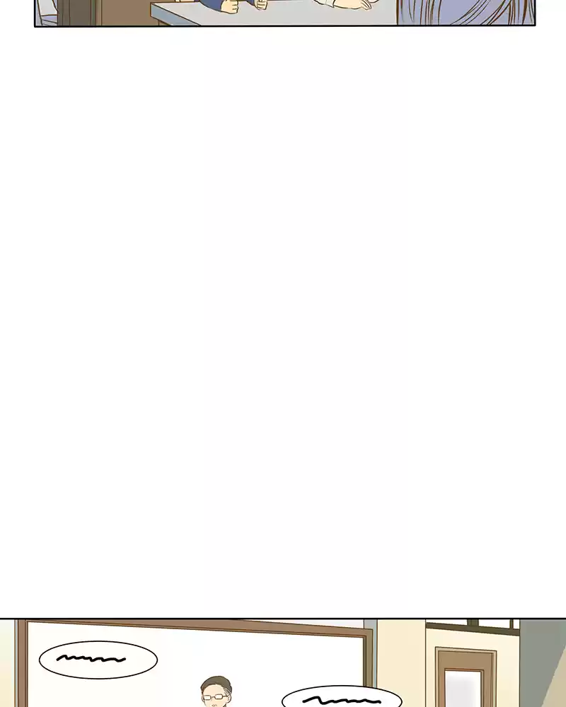 My Deepest Secret Chapter 13