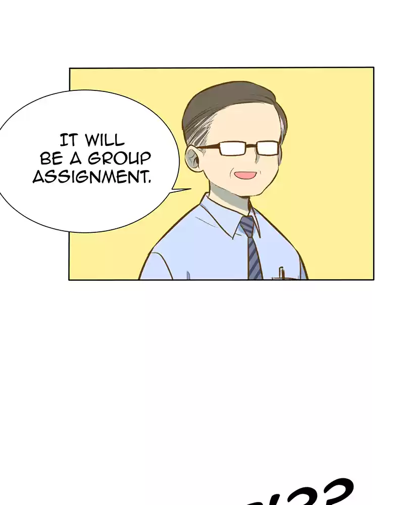 My Deepest Secret Chapter 13