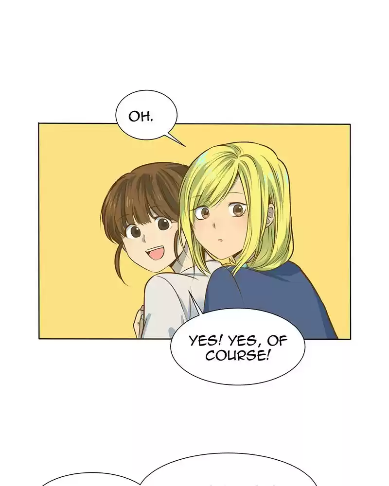 My Deepest Secret Chapter 13