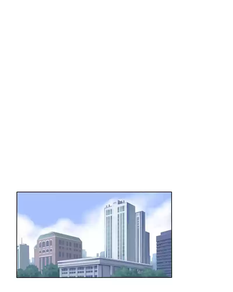 My Deepest Secret Chapter 13