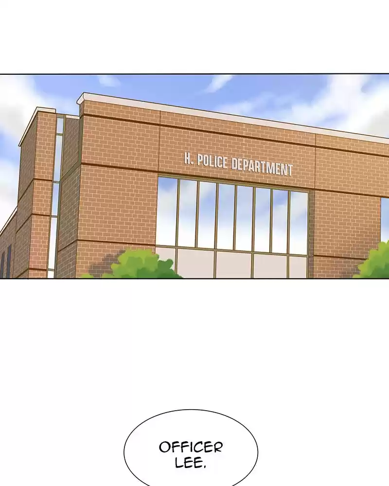 My Deepest Secret Chapter 13