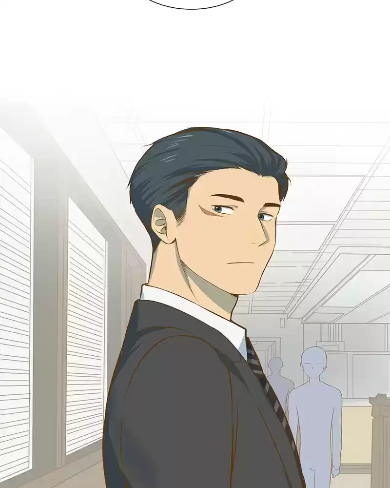 My Deepest Secret Chapter 13