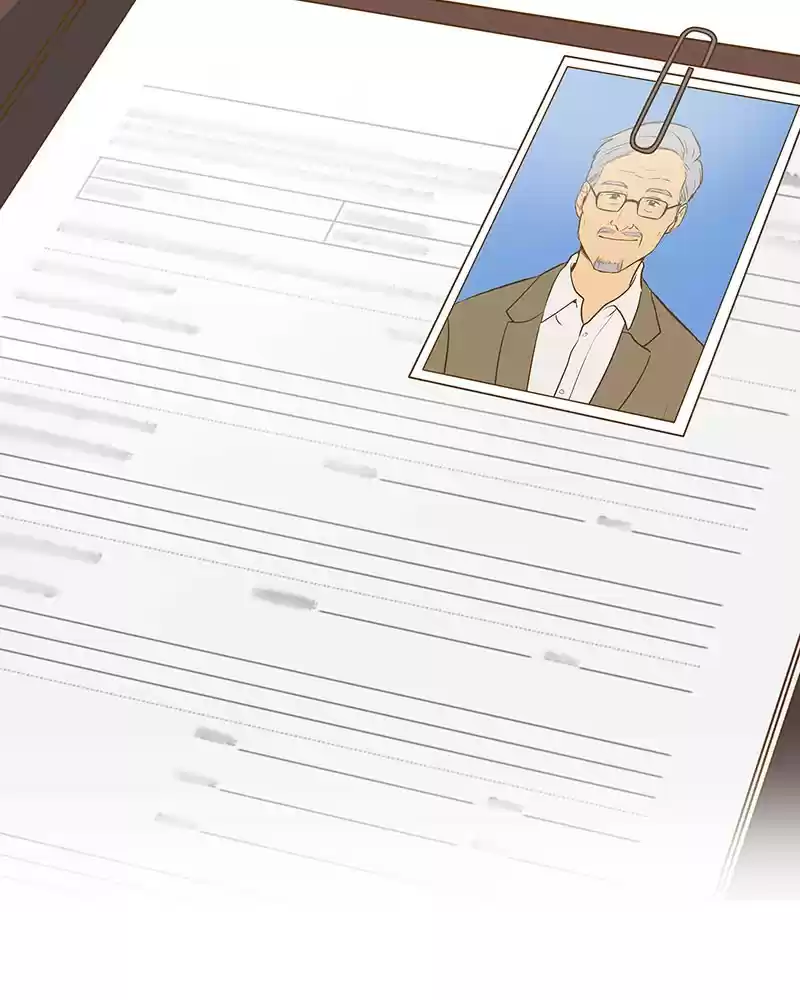 My Deepest Secret Chapter 13