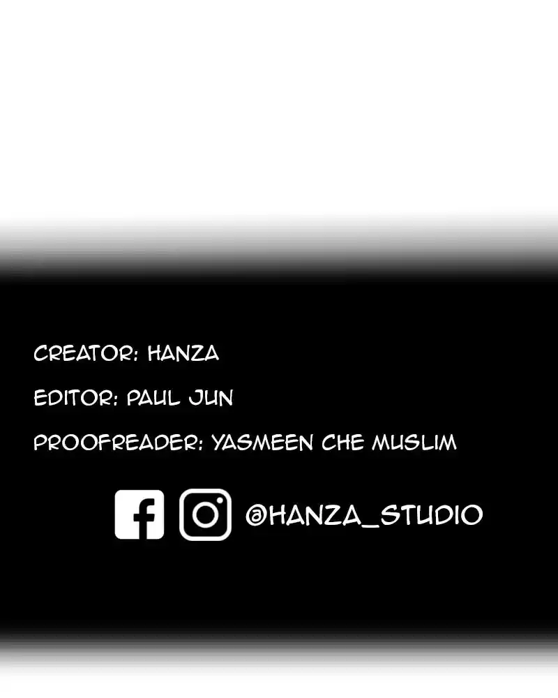 My Deepest Secret Chapter 13