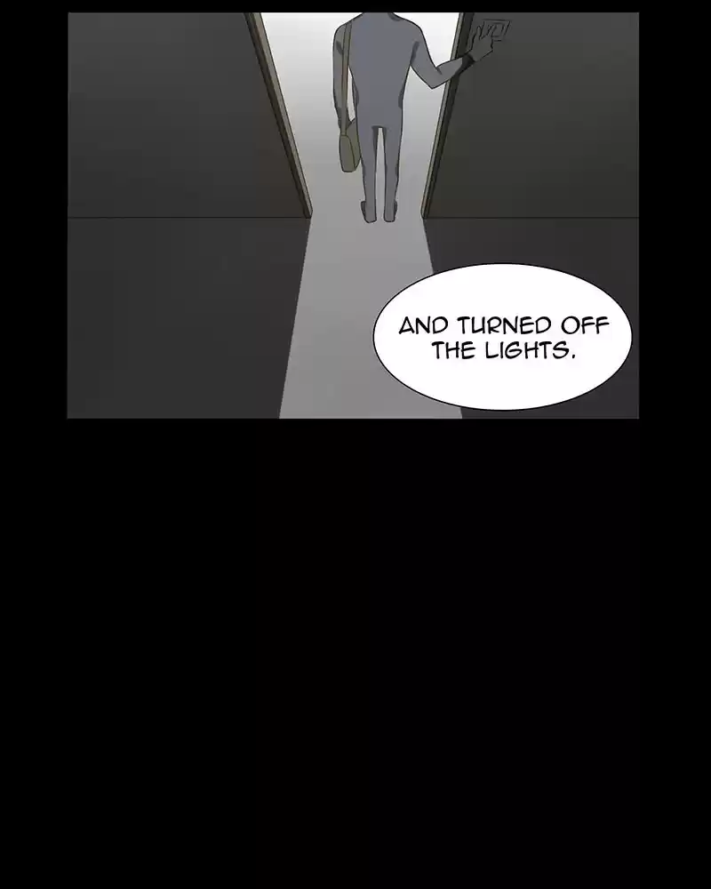 My Deepest Secret Chapter 14