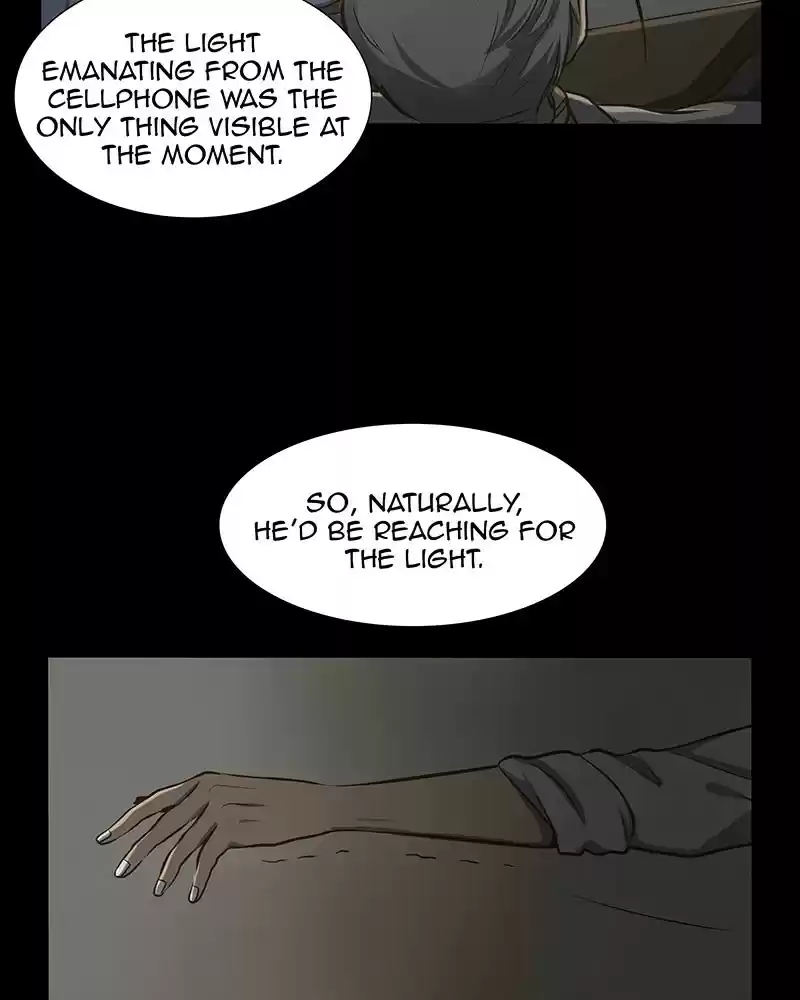 My Deepest Secret Chapter 14