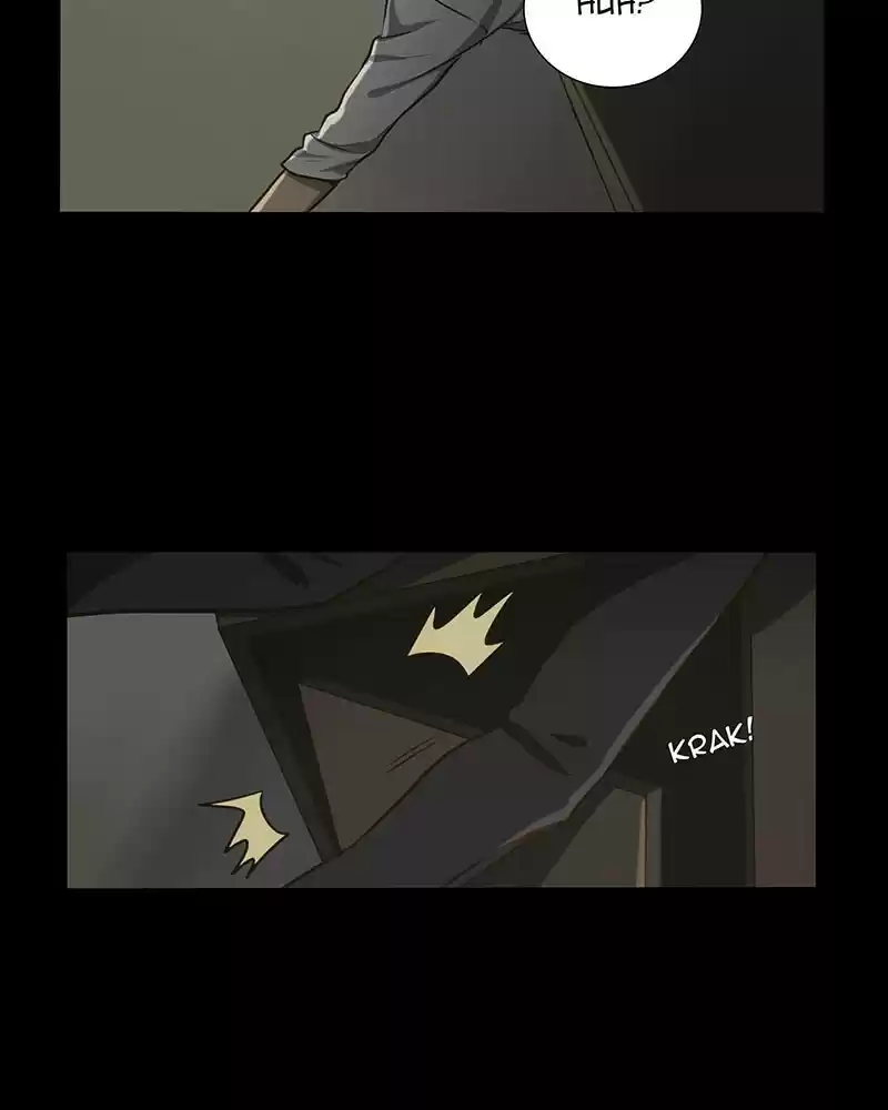 My Deepest Secret Chapter 14