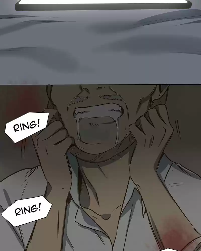 My Deepest Secret Chapter 14