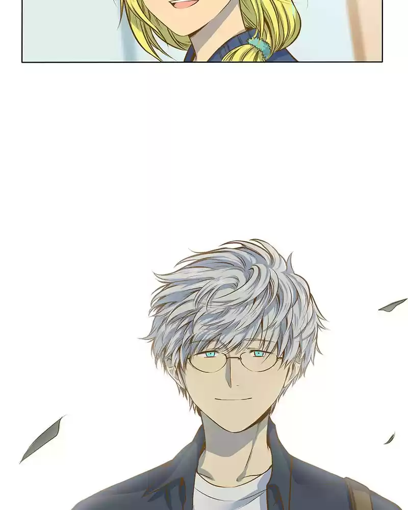 My Deepest Secret Chapter 14