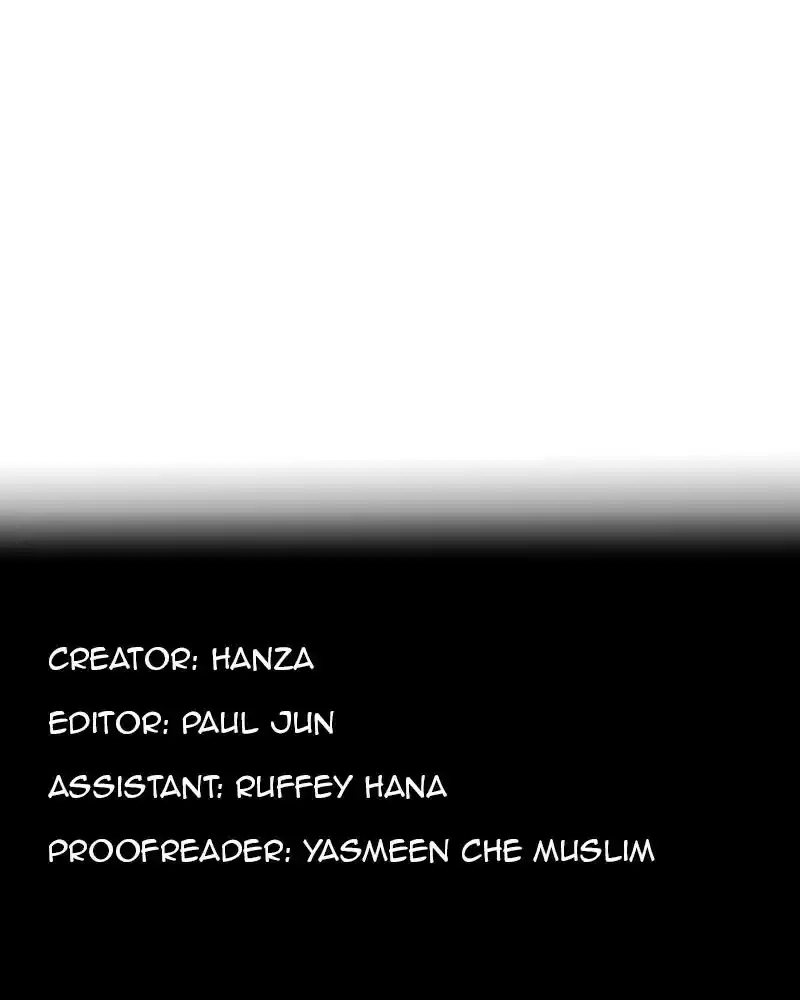 My Deepest Secret Chapter 14