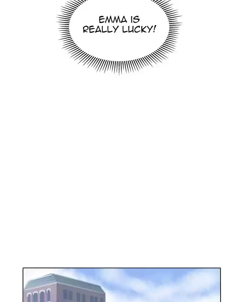 My Deepest Secret Chapter 15