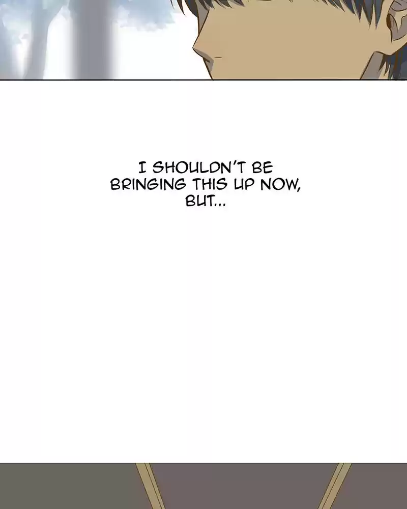 My Deepest Secret Chapter 15