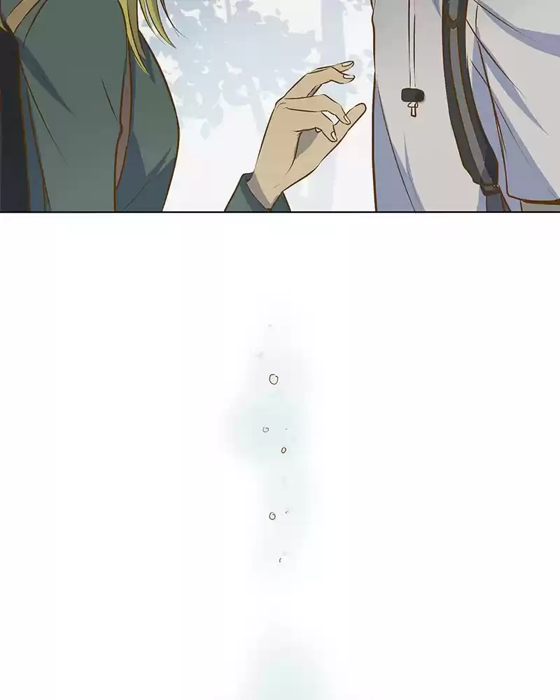 My Deepest Secret Chapter 15