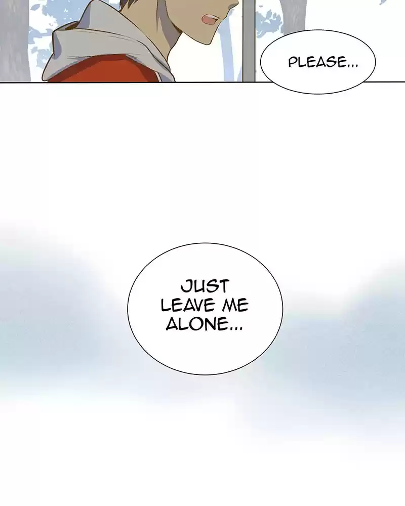 My Deepest Secret Chapter 15