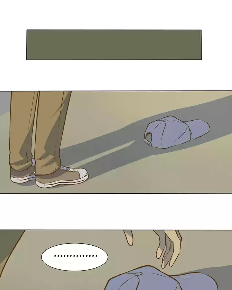 My Deepest Secret Chapter 15