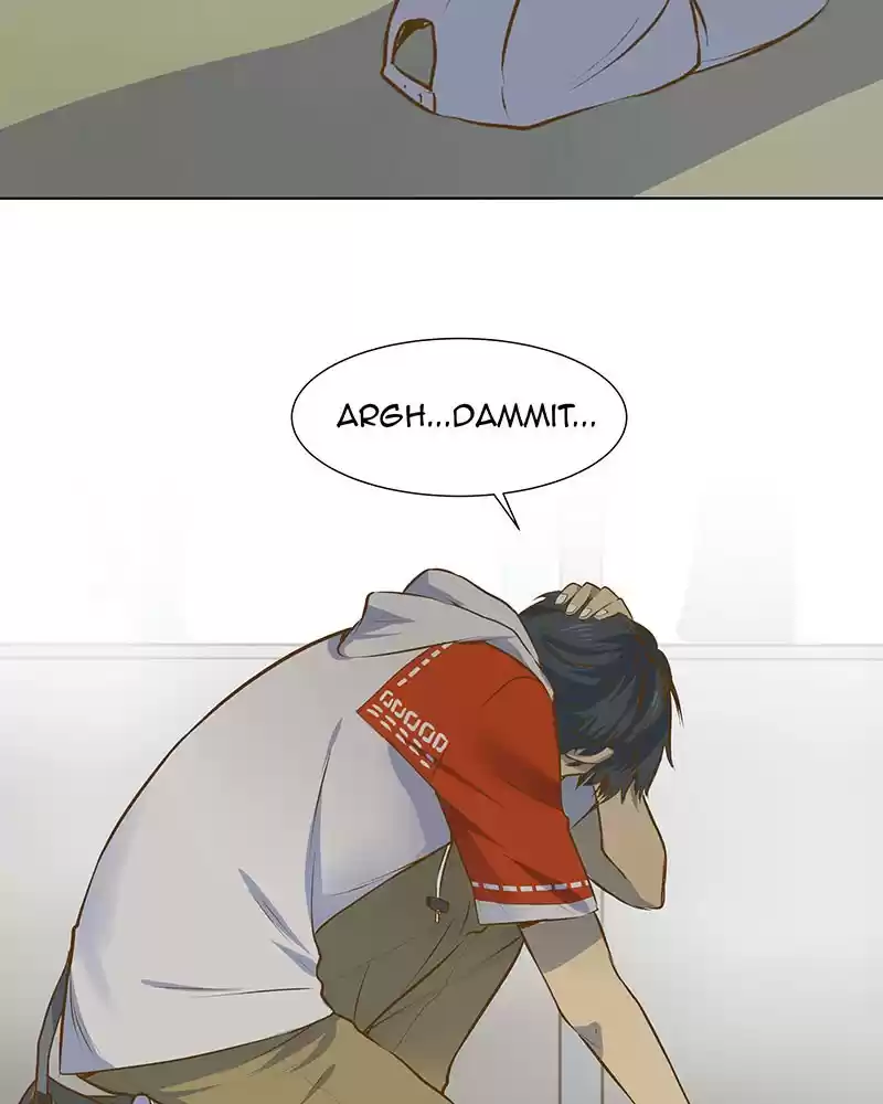 My Deepest Secret Chapter 15