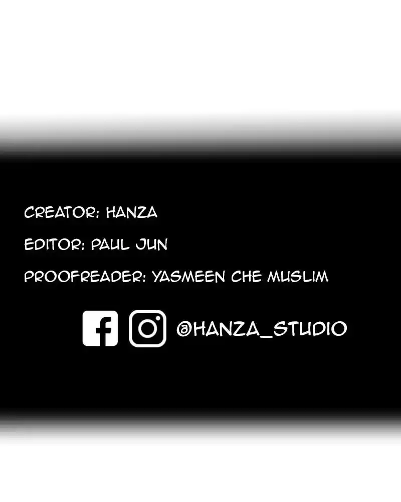 My Deepest Secret Chapter 15