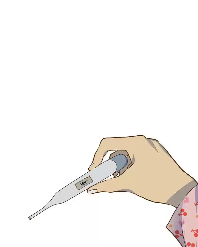 My Deepest Secret Chapter 16