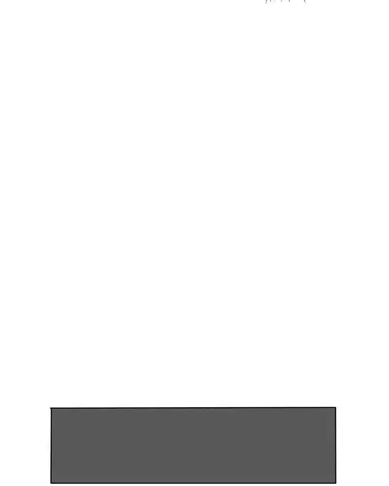 My Deepest Secret Chapter 16