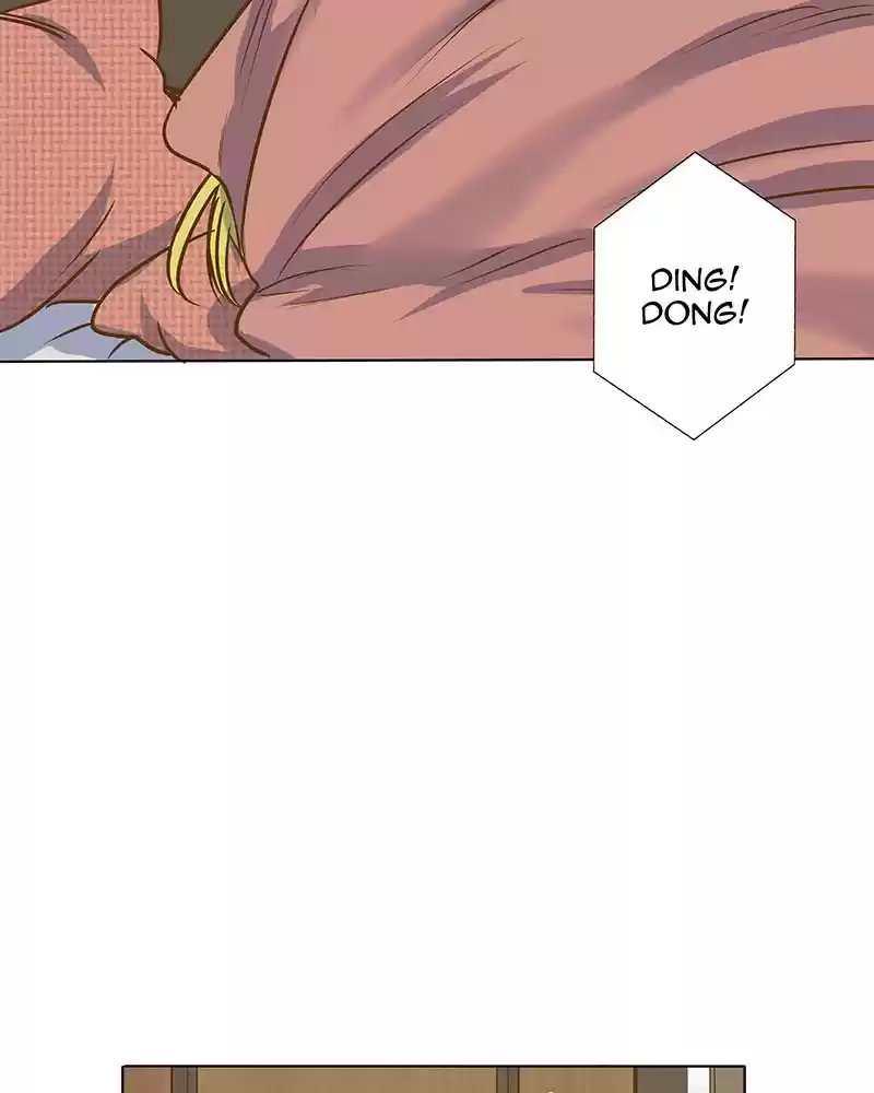 My Deepest Secret Chapter 16