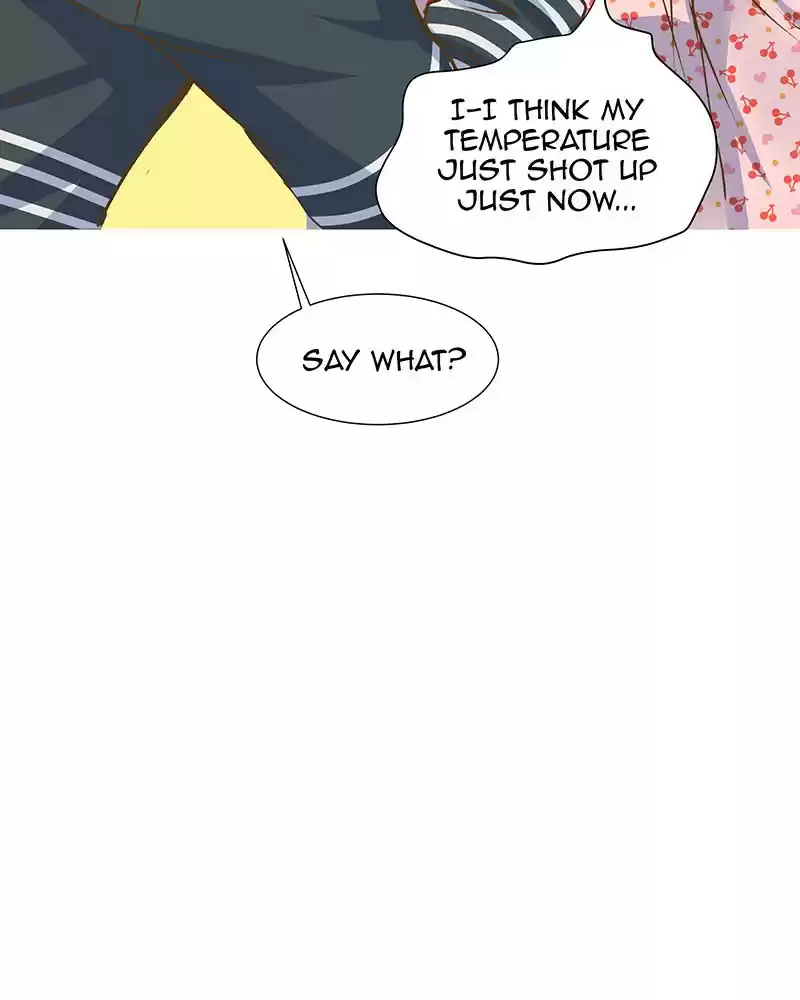 My Deepest Secret Chapter 16