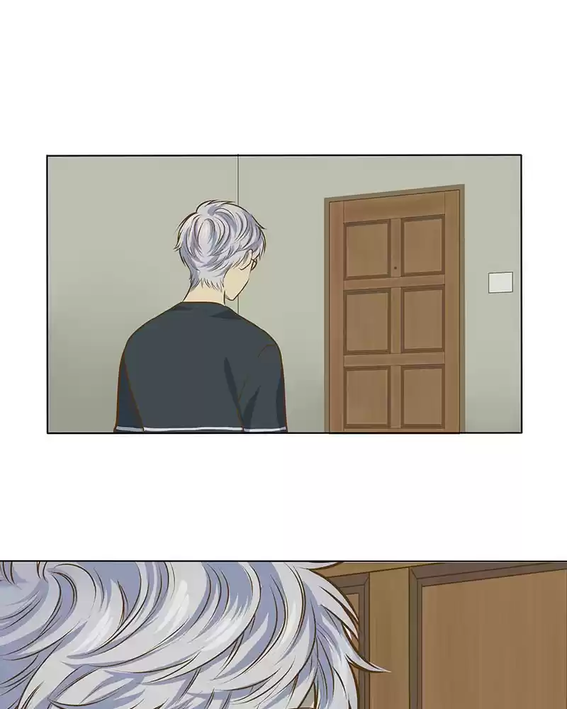 My Deepest Secret Chapter 16