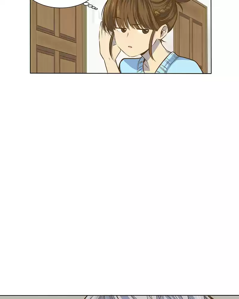 My Deepest Secret Chapter 16