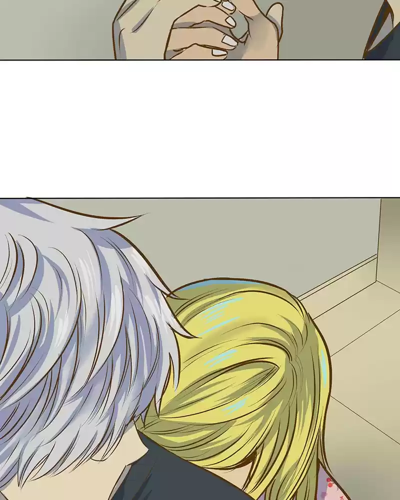 My Deepest Secret Chapter 16