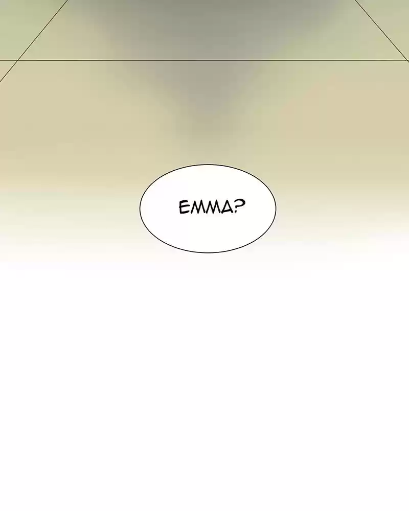 My Deepest Secret Chapter 16