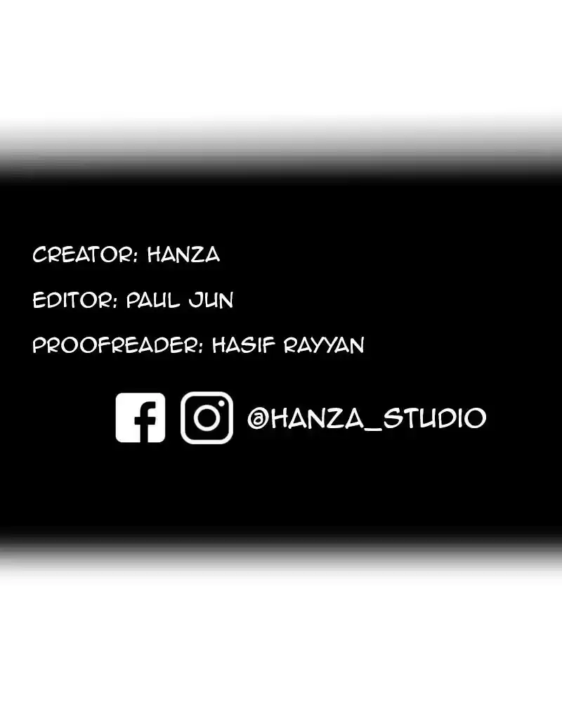 My Deepest Secret Chapter 16